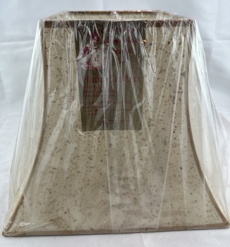 Vintage canterbury handmade - vintage,