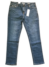 FIRETRAP JEANS STRETCH WAIST