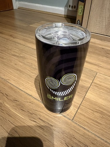 Alton towers the smiler brand - alton,