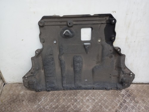 Ford focus active - focus, engine