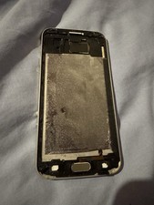 Samsung Galaxy S6 - 32GB Gold