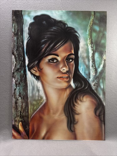Vintage lynch tina - vintage, "tina"