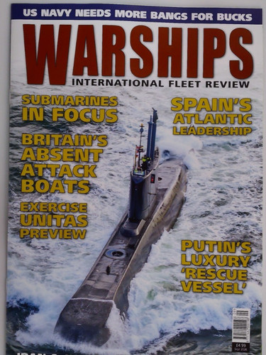 Warships international fleet - warships,