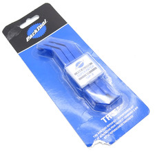Park tool bike tyre - tr-1,