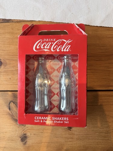 Rare coca cola - rare, bottle