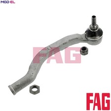 TIE ROD END 840 0880 10 FOR