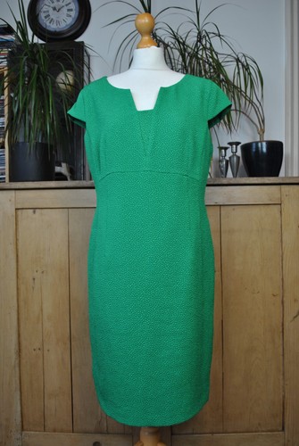 Linea green textured - linea,