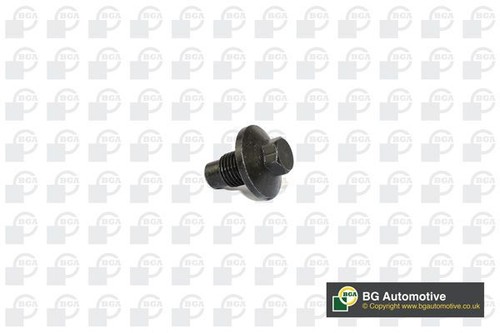 Sump plug for vauxhall - for, corsa