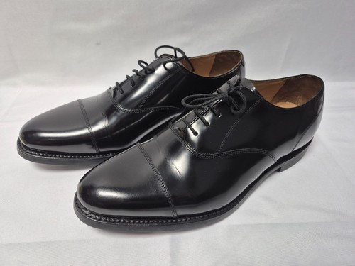 Jones bootmaker minty3 - bootmaker,