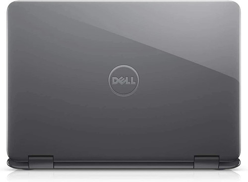 Execllent dell cheap laptop - cheap,