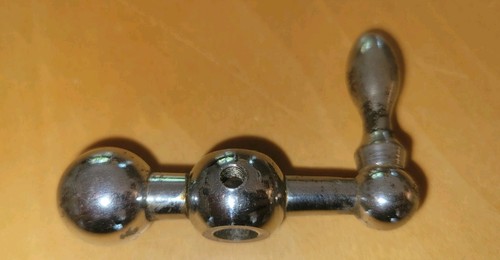Boxford ball handle - boxford,