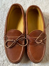 Quoddy Grizzly Moc Whiskey
