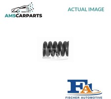 SPRING SILENCER 795-902 FA1
