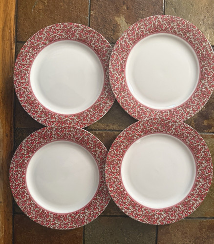 Laura ashley stockbridge - laura,