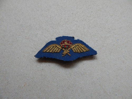 Sultan oman air force mess - of,