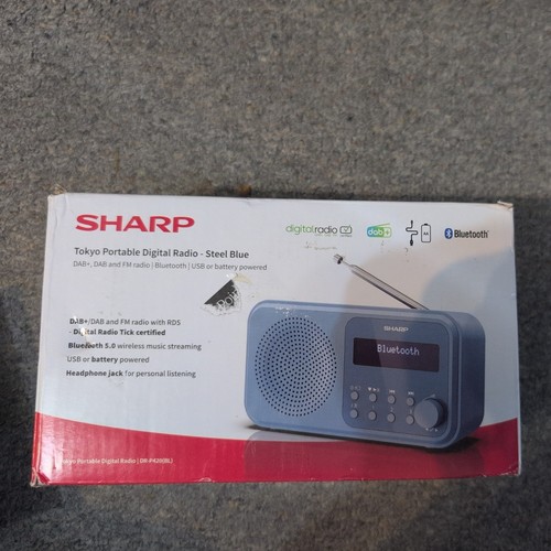 Sharp p420 tokyo - sharp, dr-p420(pk)