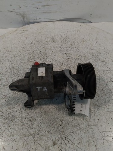 Servo pump for bmw e70 - servo,
