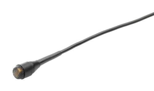 Dpa 4060 omnidirectional - 4060,