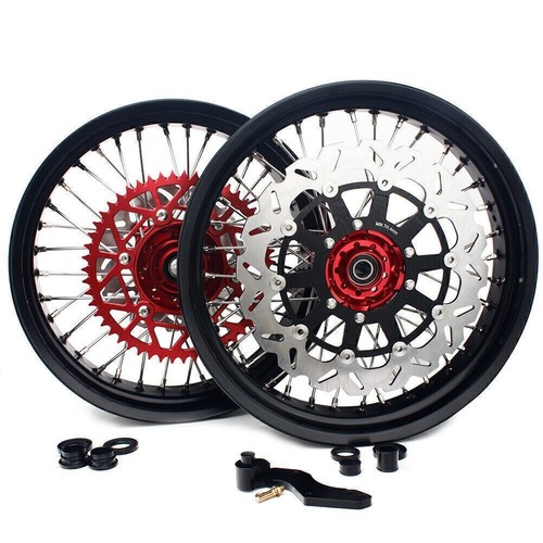 For honda 4 25 - for, 17"x3.5"/4.25"