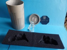 Swarovski  Art 7643NR085000  Large Penguin