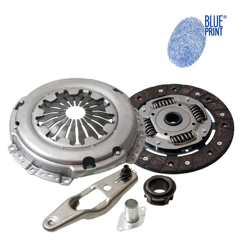 Blueprint adv183038 clutch kit - blueprint,