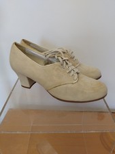 Aris Allen Ladies 1930s/40s