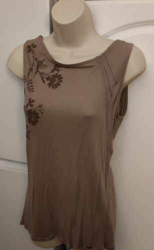 3ladies tops ted - ted, baker