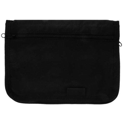 Car document holder - car,