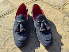 Jeffery West ‘Muse