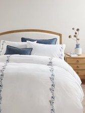 John lewis highbury washed - highbury,