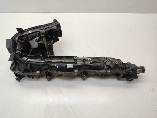 Bmw f10 intake - bmw, 5