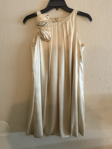 Boutique dress abs allen - boutique, by