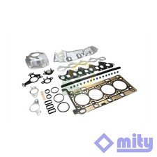 Fits Nissan Vauxhall Renault +