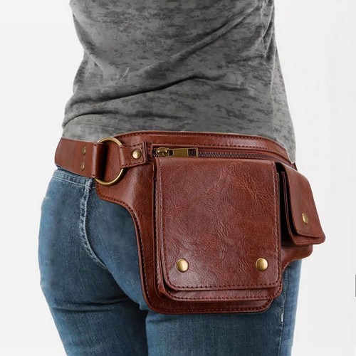 Women medieval steampunk - women, pu