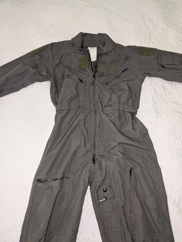 Cwu nomex flight - 27/p,