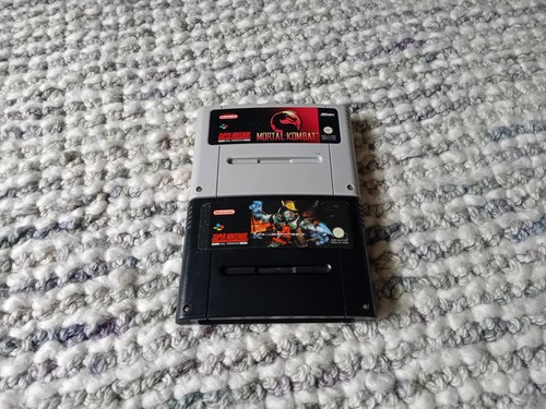 Mortal kombat killer - kombat, &