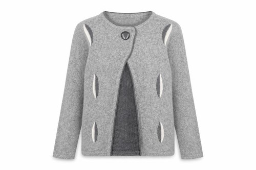 Frank saul womens - frank,
