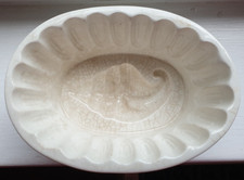 VINTAGE CERAMIC IRONSTONE