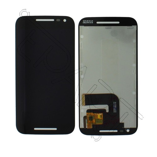 Motorola moto 3rd - moto, xt1540