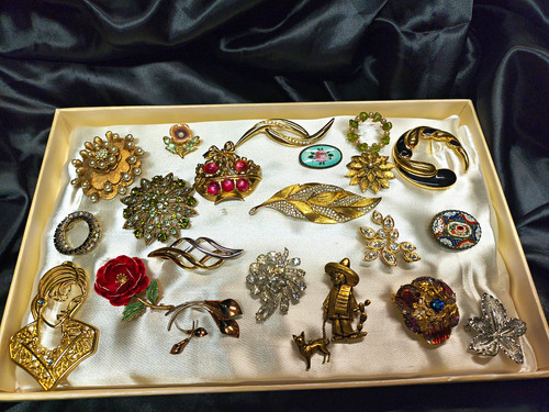 High end signed - high, ,