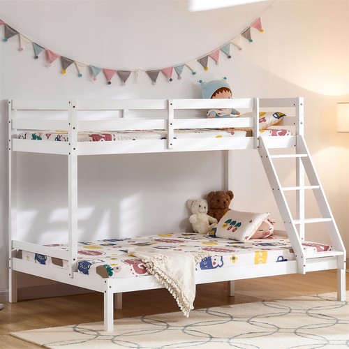 Vida designs sydney bunk bed - sydney,