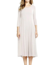 LADIES WOMANS PLAIN SWING