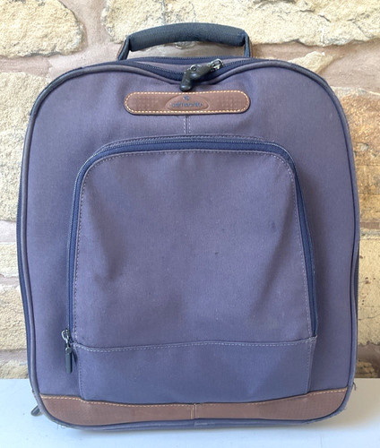 Samsonite laptop backpack - samsonite,