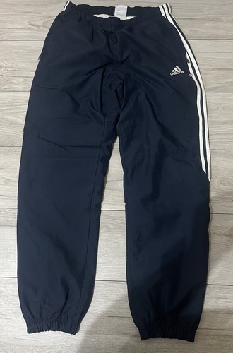 Vintage 90s adidas tracksuit - adidas,