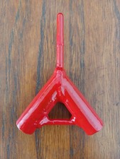 Vango Force 10 F10 Tent steel