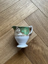 Crown Staffordshire Bone China