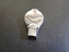 Yamaha tx750 genuine fuel tank - yamaha,