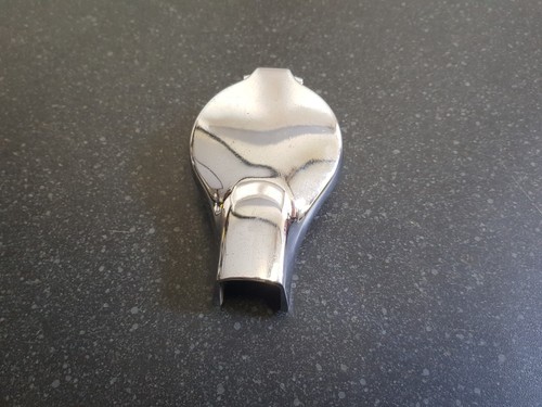 Yamaha tx750 genuine fuel - genuine,