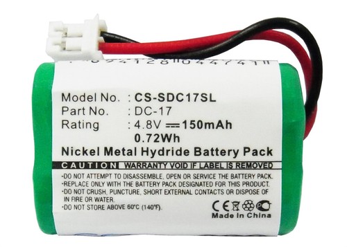 Rechargeable battery for rohs - rechargeable,