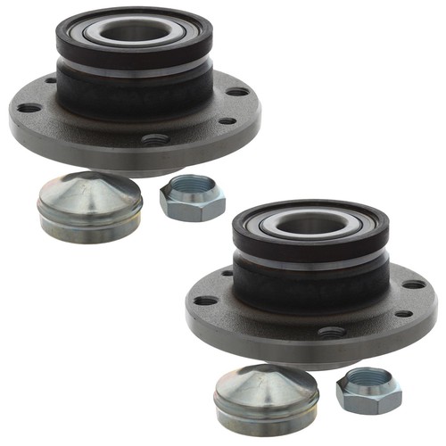 Fits fiat 500 312 - fiat,
